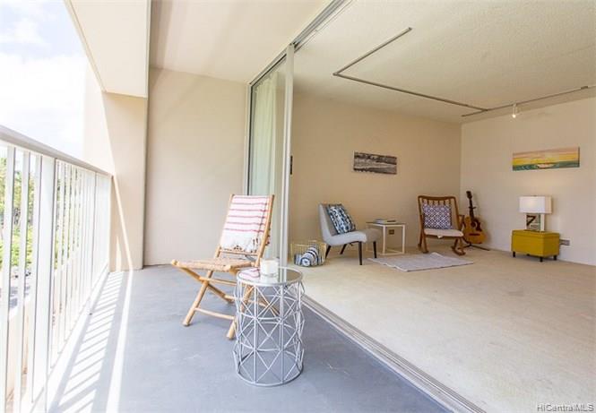 430 Keoniana Street  Unit 111