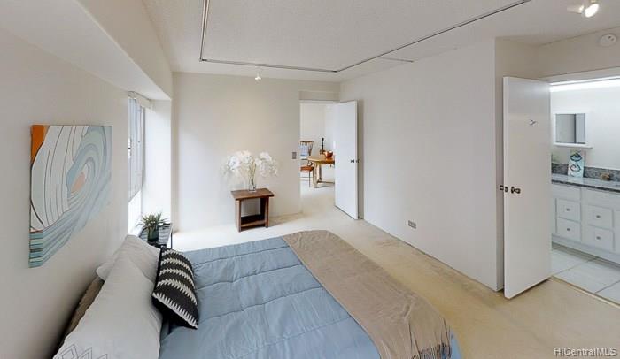 430 Keoniana Street  Unit 111