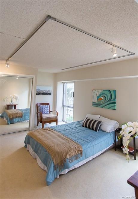 430 Keoniana Street  Unit 111