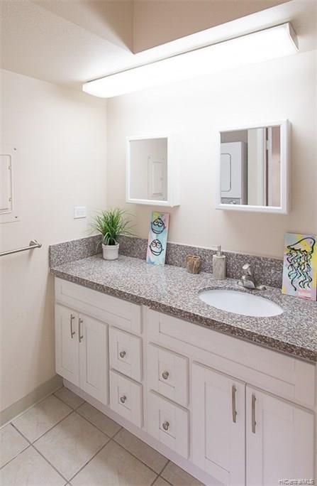 430 Keoniana Street  Unit 111