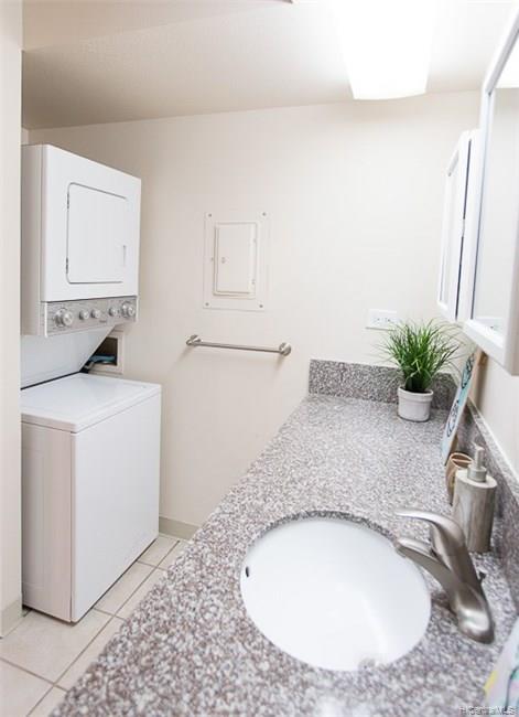 430 Keoniana Street  Unit 111