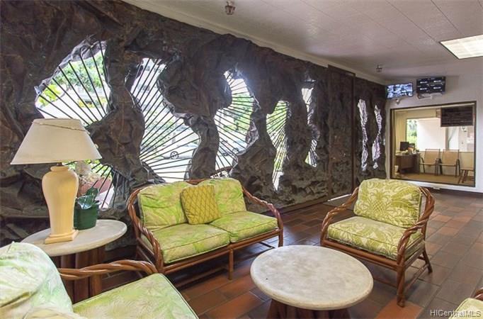 430 Keoniana Street  Unit 111