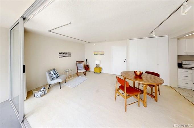 430 Keoniana Street  Unit 111