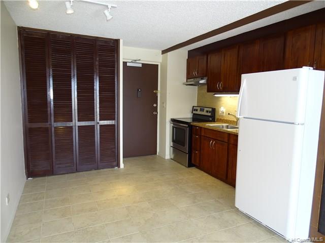 1655 Makaloa Street  Unit 2203