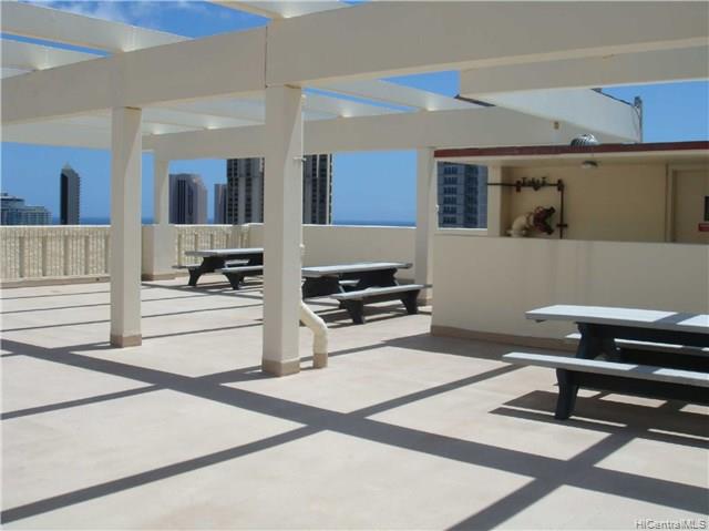 1655 Makaloa Street  Unit 2203