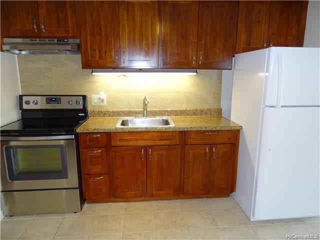 1655 Makaloa Street  Unit 2203