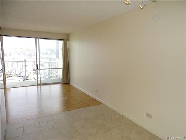 1655 Makaloa Street  Unit 2203
