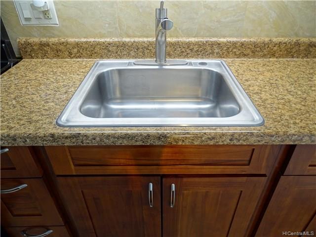 1655 Makaloa Street  Unit 2203