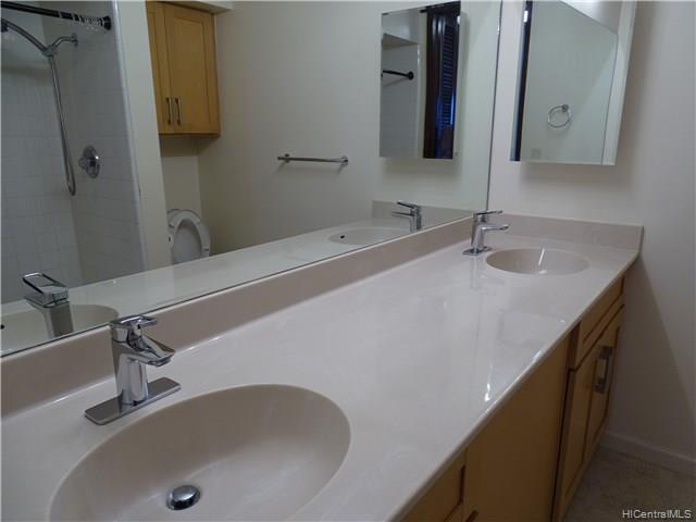 1655 Makaloa Street  Unit 2203