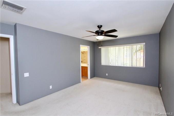 91-514 Makalea Street  Unit 140