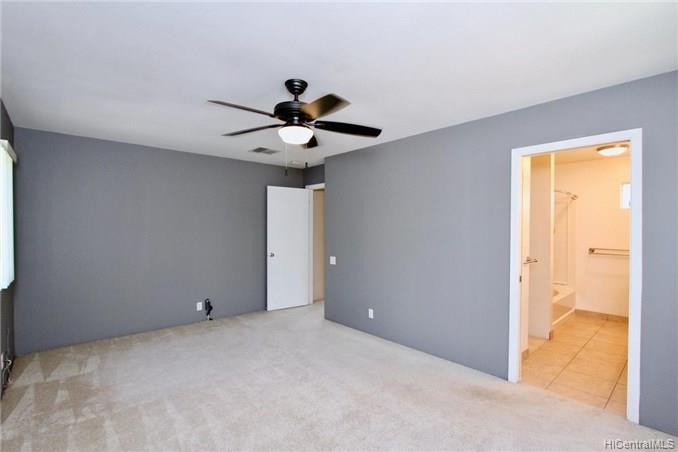 91-514 Makalea Street  Unit 140
