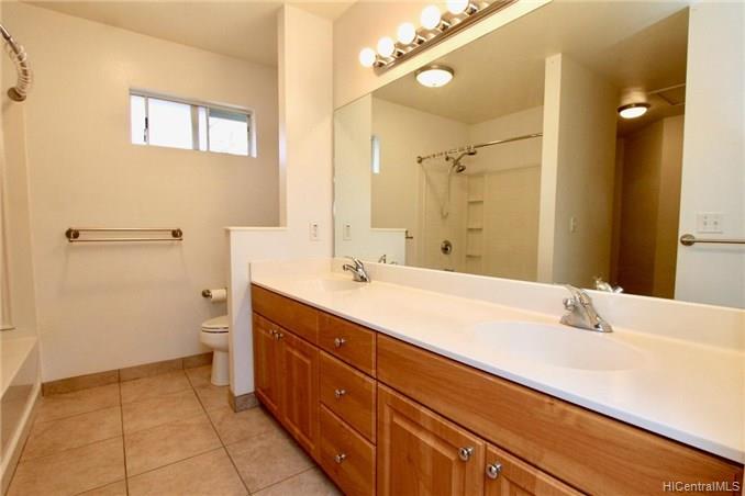 91-514 Makalea Street  Unit 140