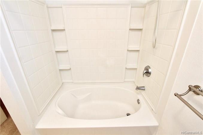 91-514 Makalea Street  Unit 140