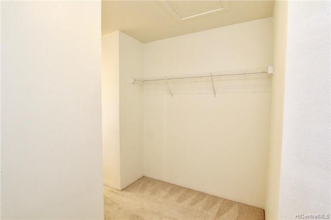 91-514 Makalea Street  Unit 140
