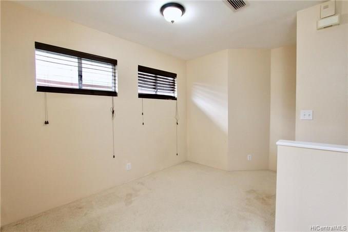 91-514 Makalea Street  Unit 140