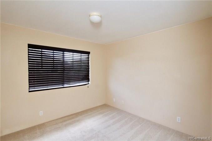 91-514 Makalea Street  Unit 140