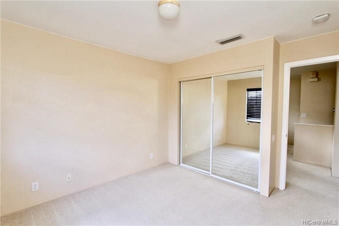 91-514 Makalea Street  Unit 140