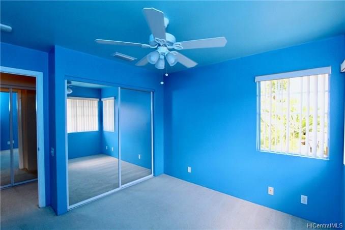 91-514 Makalea Street  Unit 140