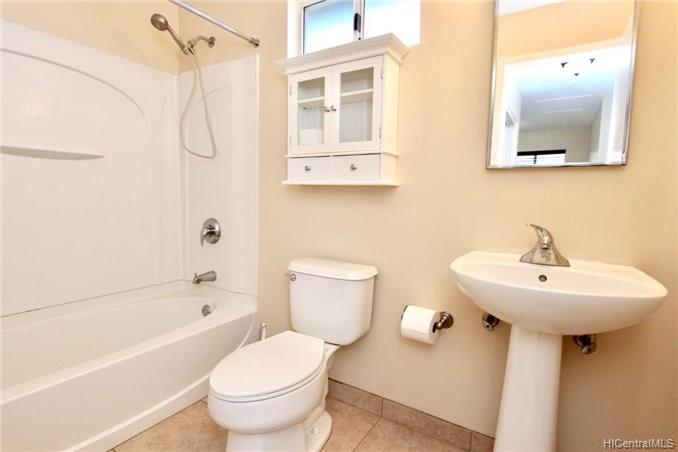 91-514 Makalea Street  Unit 140