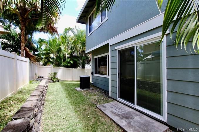 91-514 Makalea Street  Unit 140
