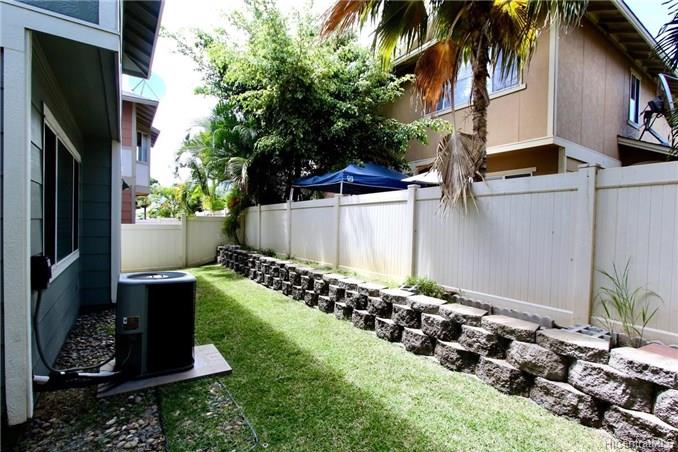 91-514 Makalea Street  Unit 140