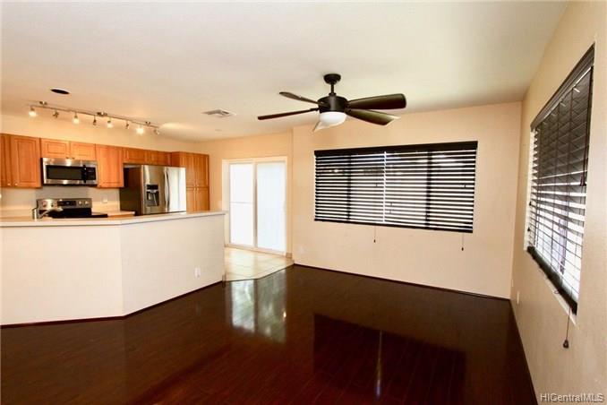 91-514 Makalea Street  Unit 140