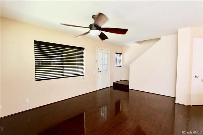91-514 Makalea Street  Unit 140
