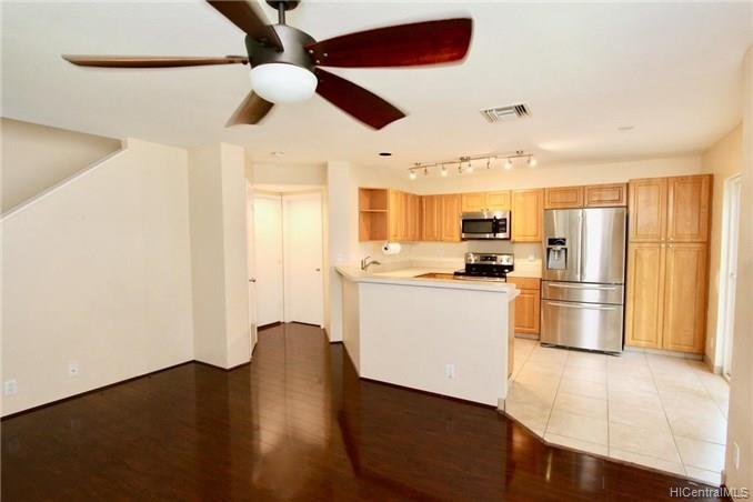 91-514 Makalea Street  Unit 140