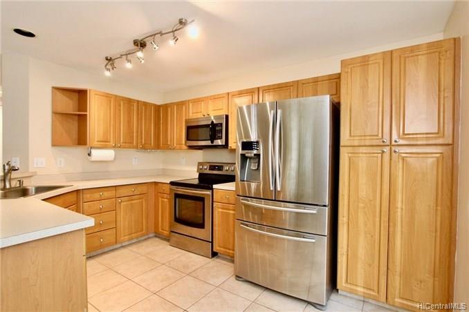 91-514 Makalea Street  Unit 140
