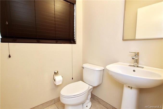 91-514 Makalea Street  Unit 140