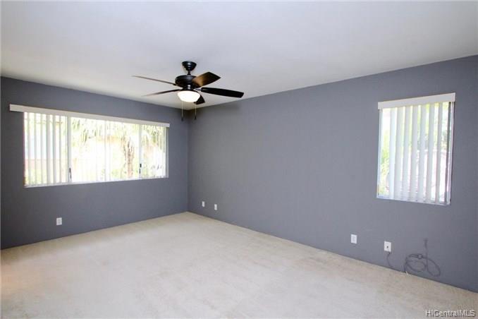 91-514 Makalea Street  Unit 140