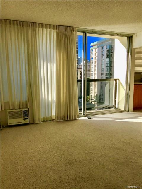 444 Nahua Street  Unit 1103
