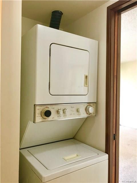 444 Nahua Street  Unit 1103
