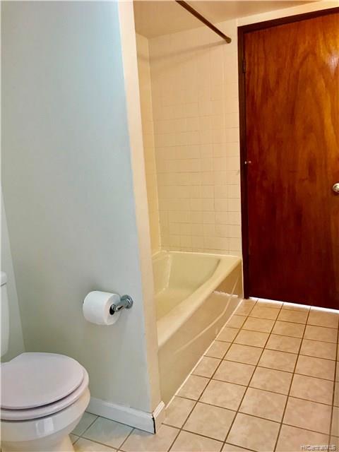444 Nahua Street  Unit 1103