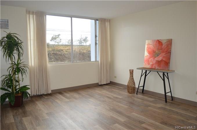 3045 Ala Napuaa Place  Unit 406