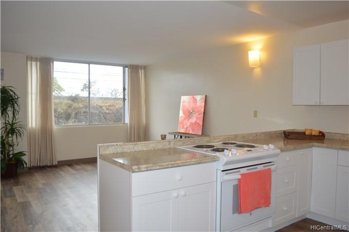 3045 Ala Napuaa Place  Unit 406