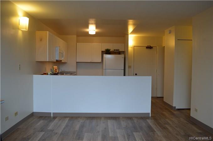 3045 Ala Napuaa Place  Unit 406