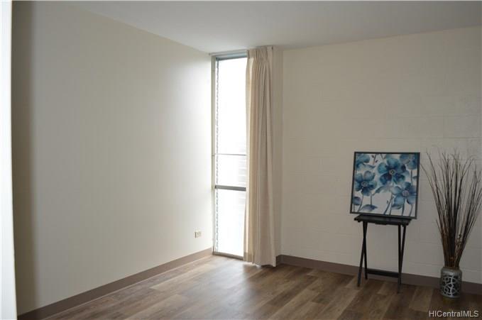 3045 Ala Napuaa Place  Unit 406