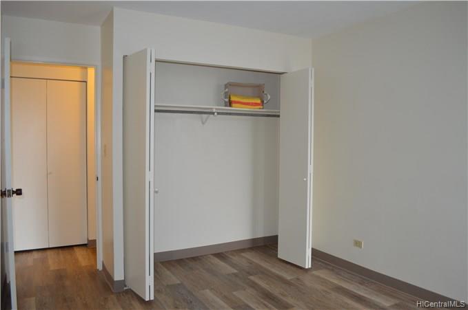 3045 Ala Napuaa Place  Unit 406