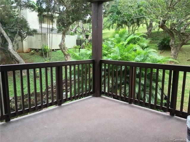 46-160 Kiowai Street  Unit 2324
