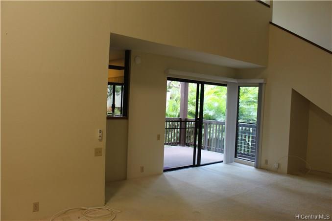 46-160 Kiowai Street  Unit 2324