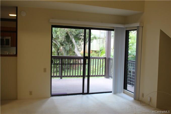 46-160 Kiowai Street  Unit 2324