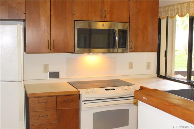 46-160 Kiowai Street  Unit 2324
