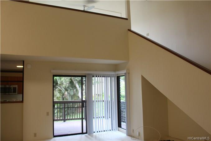 46-160 Kiowai Street  Unit 2324