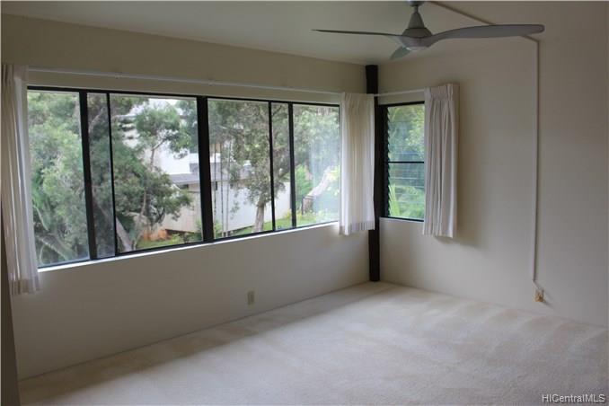46-160 Kiowai Street  Unit 2324