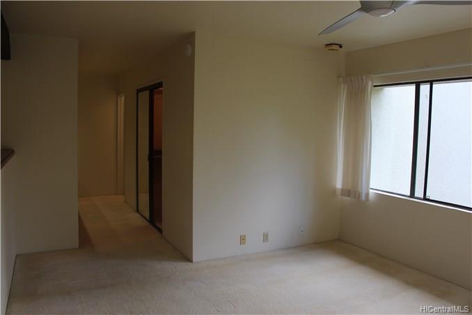46-160 Kiowai Street  Unit 2324