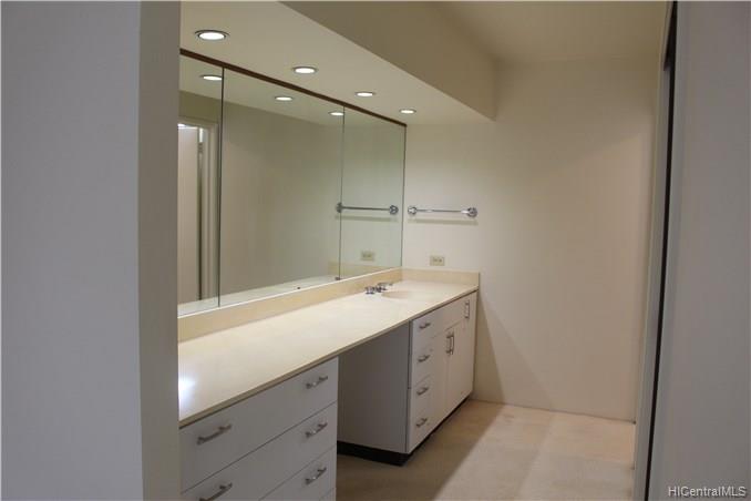 46-160 Kiowai Street  Unit 2324