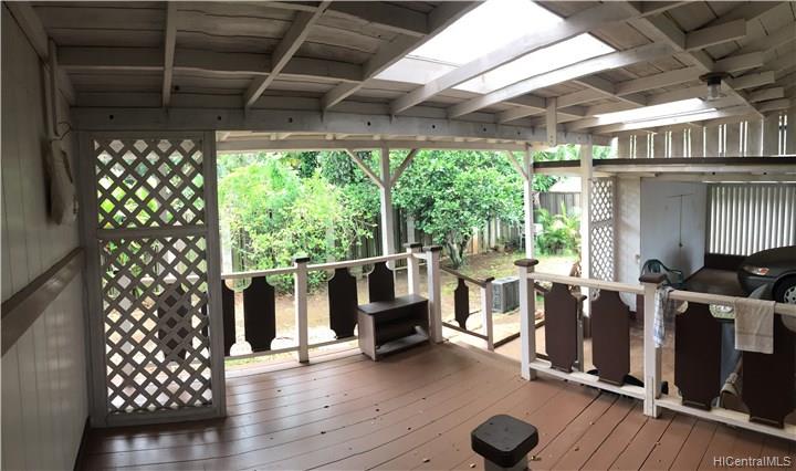 66-054 Haleiwa Loop