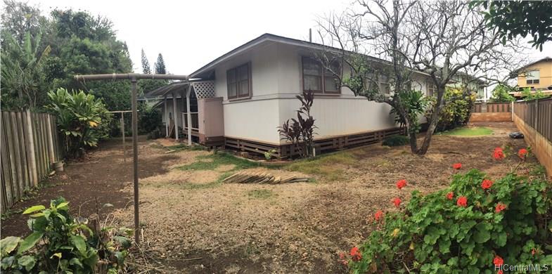 66-054 Haleiwa Loop