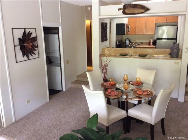 1020 Aoloa Place  Unit 109B